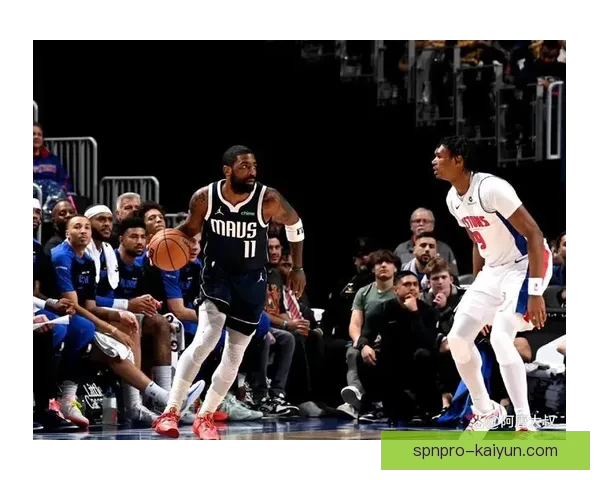 法蒂闪耀赛场，持续表现亮眼，助球队迎来胜利