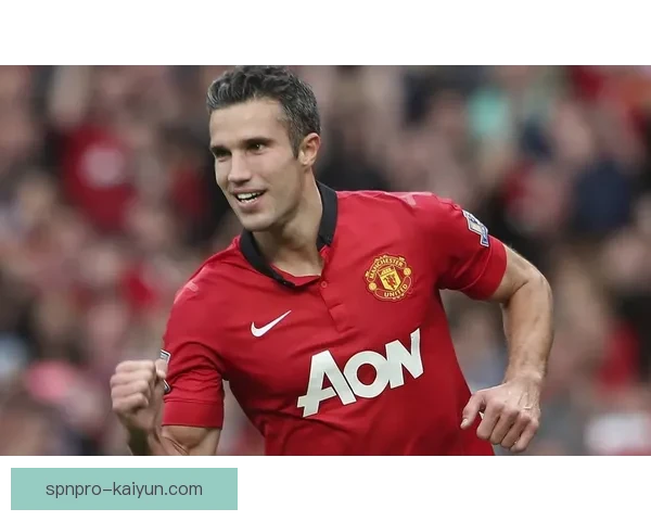 足球新星崛起：年轻天才们在新赛季表现亮眼，逐渐改变足坛格局