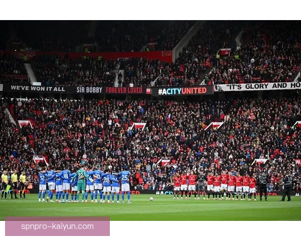 英超水晶宫保级战形势严峻，球队状态值得关注