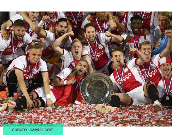 哈维·埃尔南德斯重返赛场，球队期待迎来新挑战表现亮眼