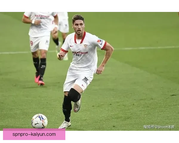 伊万·佩里西奇状态回暖，近期表现稳健引发关注