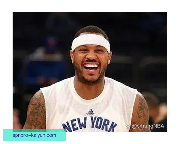 安东尼在新赛季展现技术全面性，值得关注的表现持续提升