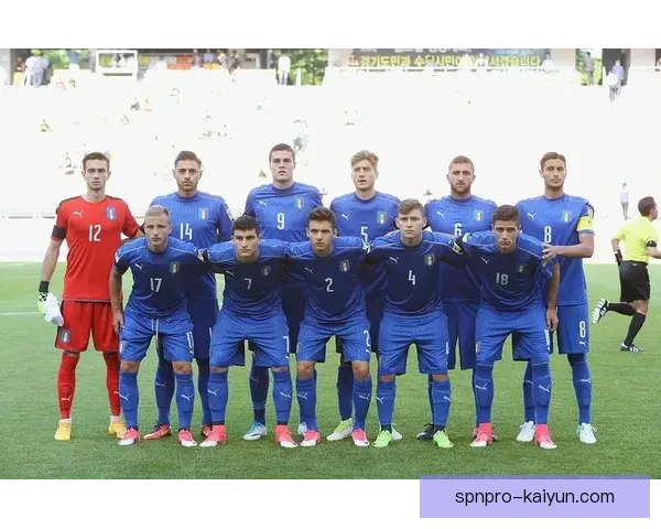 智利队战术细节分析与近期比赛表现持续提升