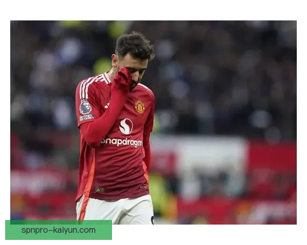 英超休斯状态回暖，球队竞争力增强值得关注