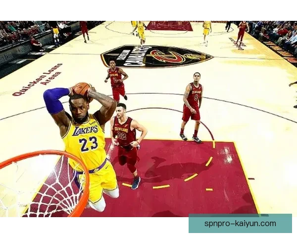 詹姆斯展现卓越防守能力，助球队稳步提升战绩，成功锁定胜局