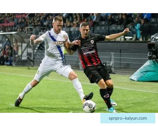 阿贾在新赛季战术调整中表现稳健，成效逐渐显现