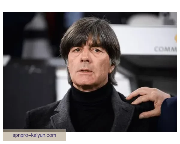 勒夫足球影响力持续提升，专家分析其战术理念与团队建设效果。