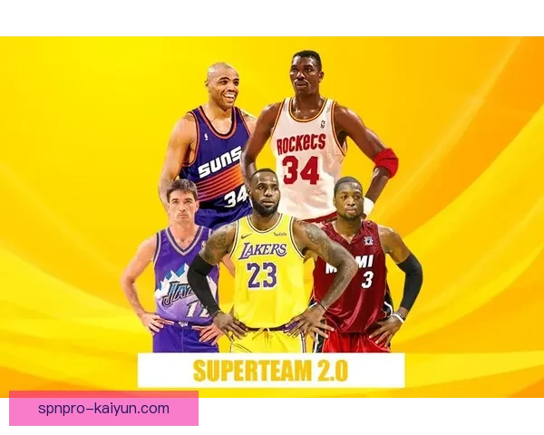 基米希进攻效率对比显现出持续提升的竞争力与稳定表现