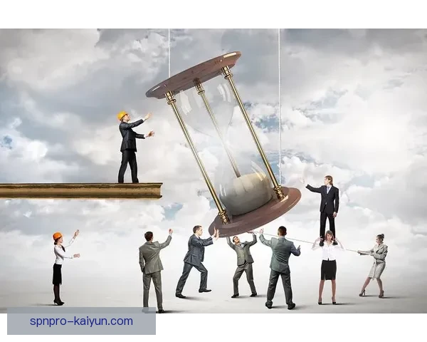 罗德里戈持续提升状态，展现力量与技术的完美平衡