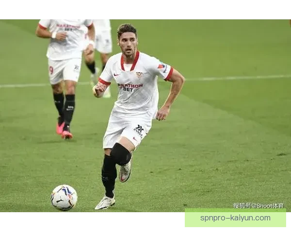 保罗·迪巴拉状态回暖，近期表现稳健备受关注