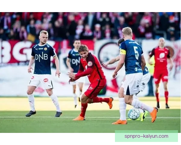 德甲巴伐利亚骄傲状态回暖，球队竞争力增强引发关注