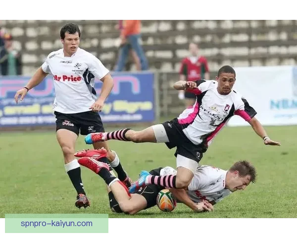 赫塔阵容深度分析：球队面临挑战，竞争力逐渐增强