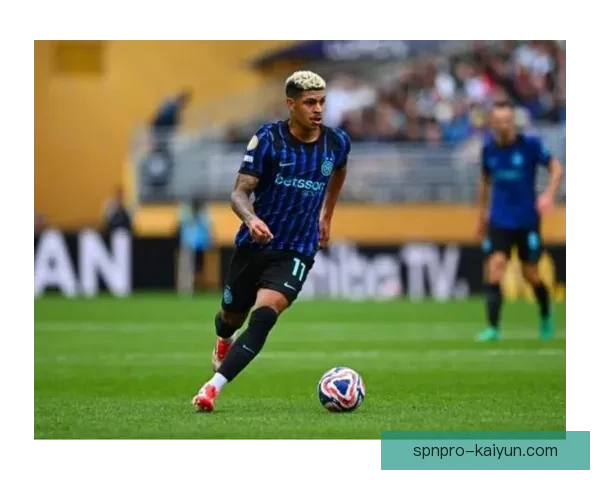 佩德里传球视野分析显示出其在比赛中的表现稳健，助攻能力值得关注。