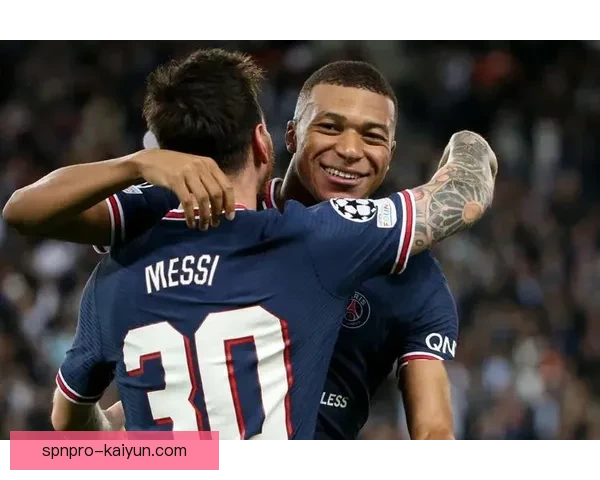 姆巴佩在皇马转会传闻中的状态持续值得关注，未来动向引人瞩目。