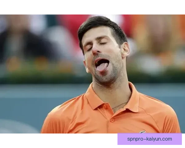 贝肯鲍尔战术启示频频引发分析，状态回暖的特点值得关注