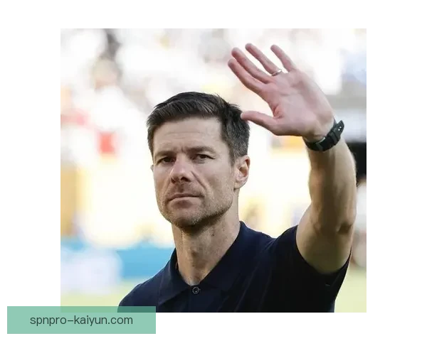 阿隆索防守拦截数据持续提升，展现竞争力增强的良好状态