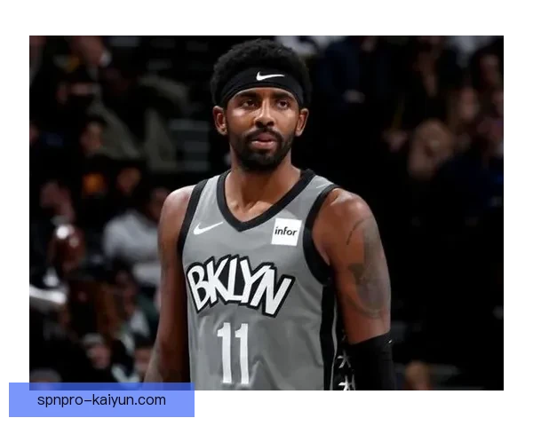 里昂锋线表现稳健，近期进攻端状态回暖值得关注