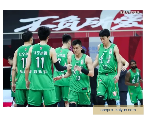 标准列日定位球表现稳健，近期状态回暖值得关注。