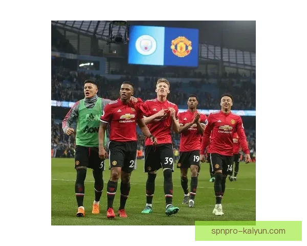 马塔在新赛季的表现回暖，逐渐展现出独特的比赛影响力。