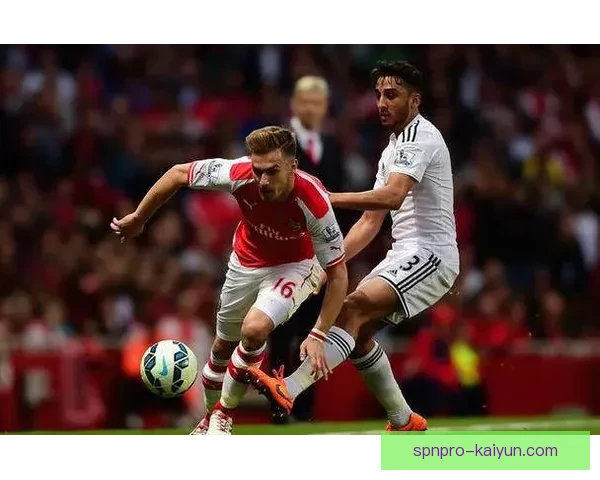 南安普顿阵容深度分析：年轻球员逐渐崭露头角，竞争力增强