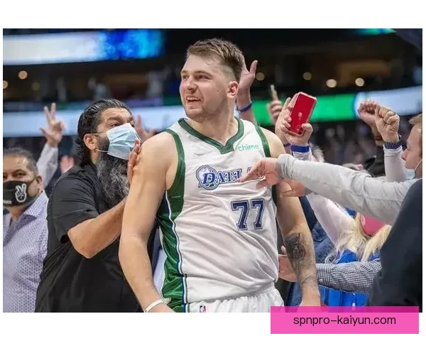 根特反击效率持续提升，展现出更强竞争力与统治力。