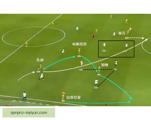 塞尔塔战术解析：现阶段表现稳健，球队攻防体系逐渐成熟