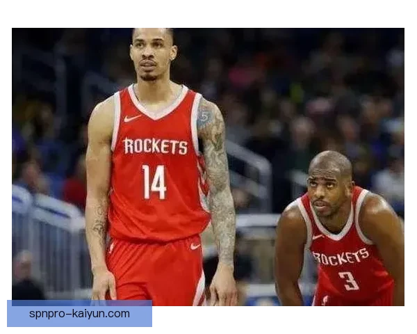 克罗斯助攻数据持续提升，展现出稳定的组织能力与比赛影响力