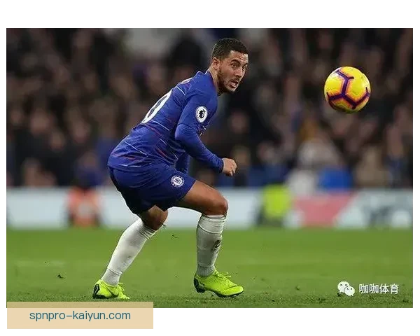 英超维塔利·米科连科表现稳健，持续提升球队竞争力