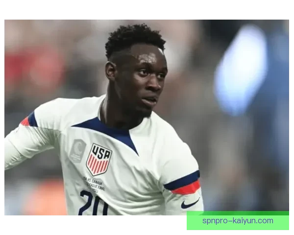 巴洛贡持续提升进攻创造力，表现值得关注