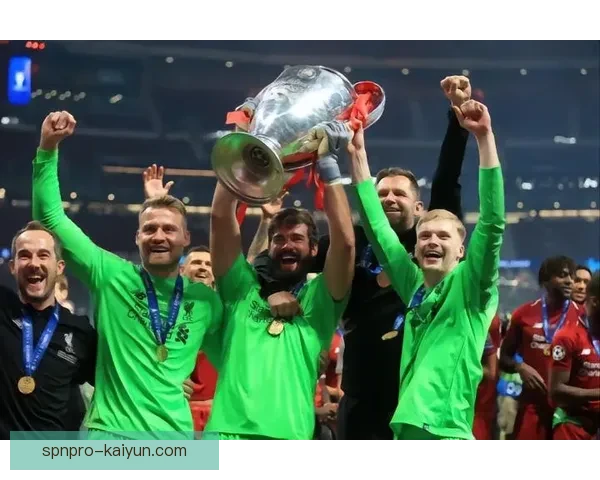 阿利松的青训故事揭示了他职业生涯初期的成长与突破过程