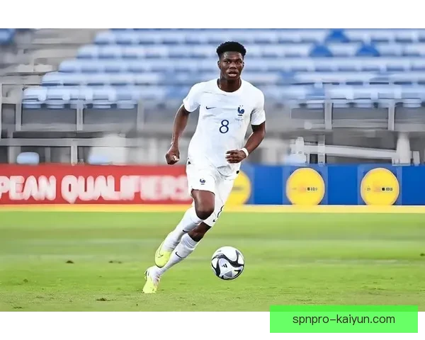 楚阿梅尼欧冠表现稳健，助力皇家马德里持续向前推进