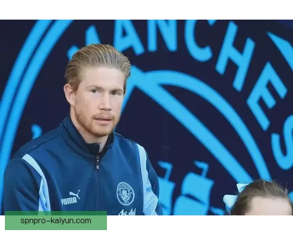 德布劳内持续提升，备受期待成为意甲赛季最佳潜力球员