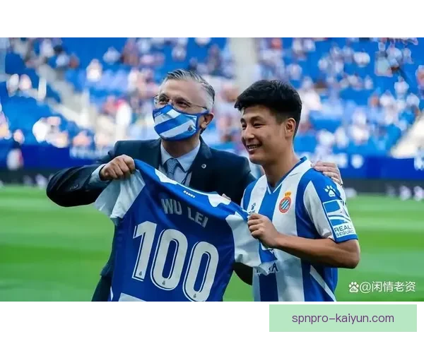 西甲球员评估呈现出各队实力提升的趋势，表现稳健的球员备受关注