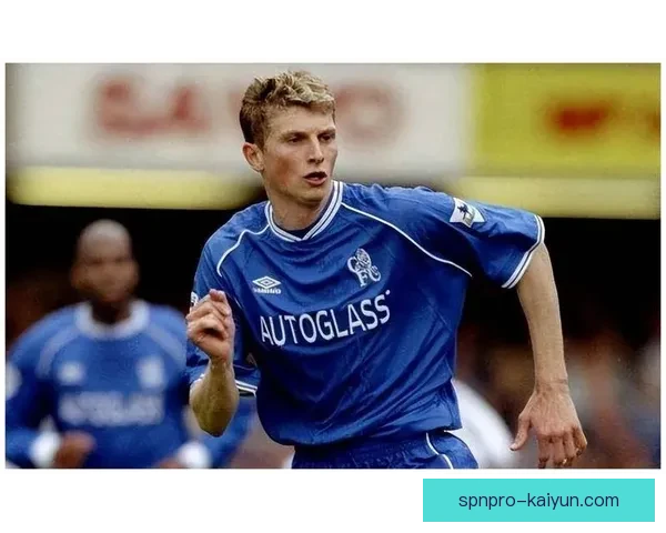 奥德加德中场调度能力持续提升，展现出强大的比赛掌控力与战术意识