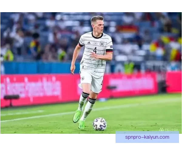 格纳布里战术执行力持续提升，成为球队进攻的重要一员