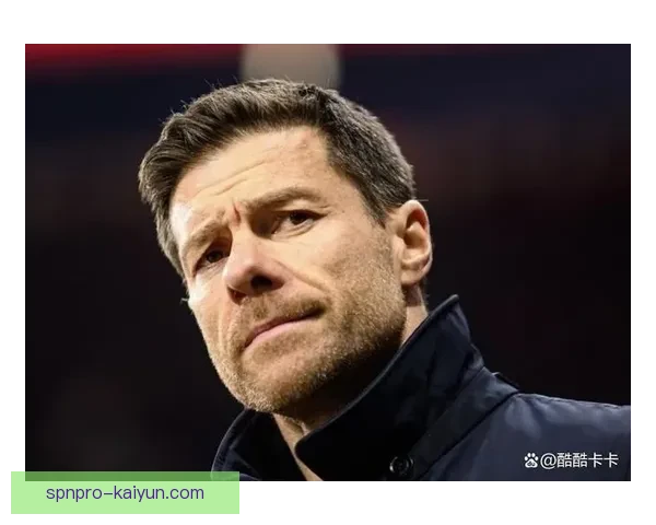 安切洛蒂如何定位Rodrygo在皇马战术体系中的新角色分析