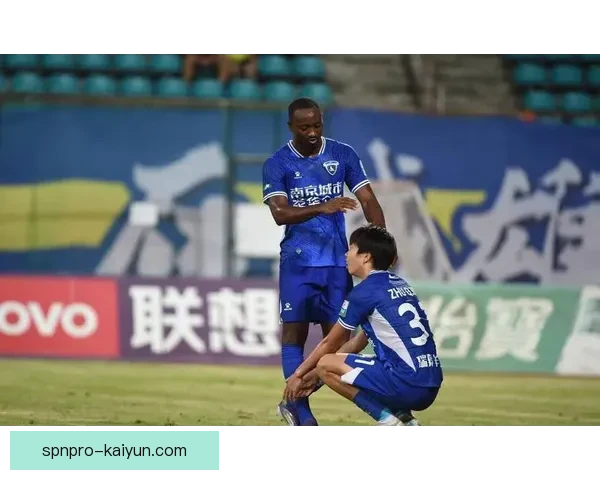 奥德加德在新赛季进攻体系中的适配表现稳健，备受关注