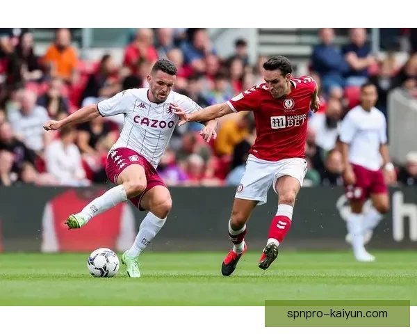 莱切近期比赛亮点：防守稳固，反击效率持续提升