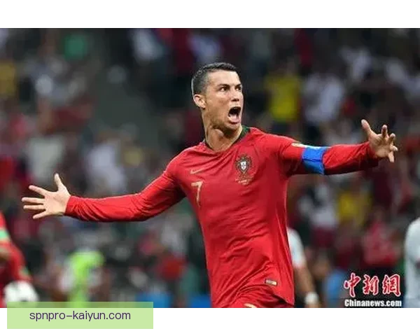 奥布拉克成斯洛文尼亚足球偶像，国家队表现稳健备受期待