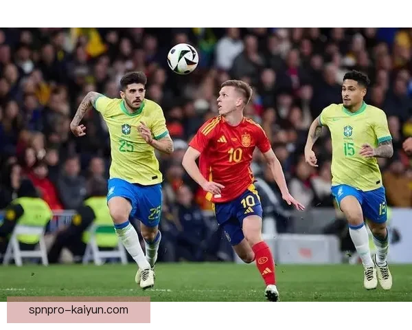 德甲豪门补强行动持续推进，引援策略聚焦中场与防线