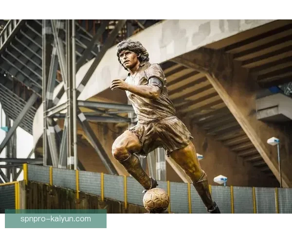 南美足球反击速度持续提升，战术执行效率备受关注